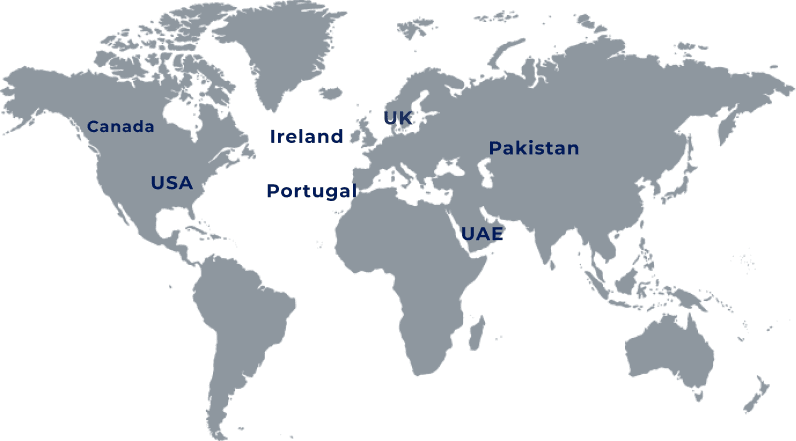 map-sec-11