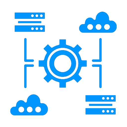 Platform<br> Development