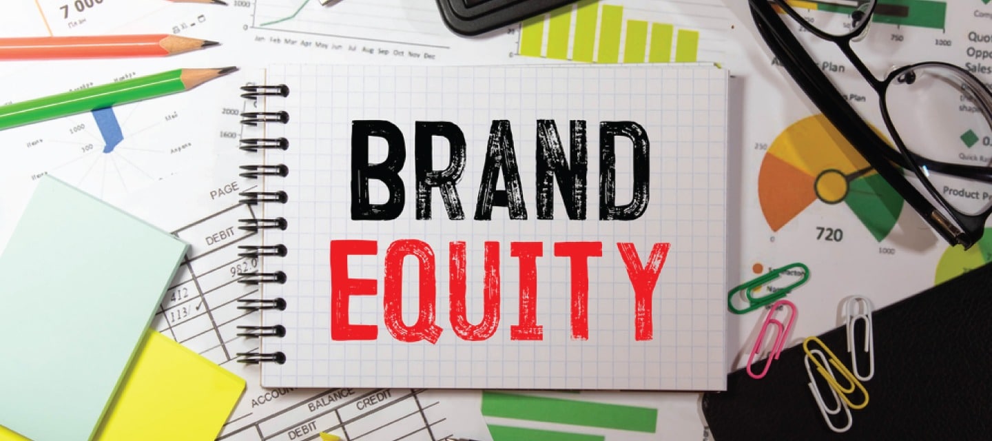 Brand Equity